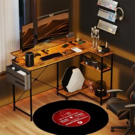 Computer Desk ( Amazon Shipping)(Prohibited by WalMart)