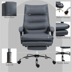 Office Chair/Massage Office Chair (Color: as picture)